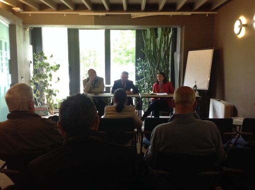 Assonline e Asati si uniscono per promuovere l’azionariato diffuso