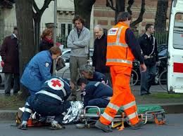 Muore travolto da un muletto, Filt Cgil:&quot;Tensione alta tra gli operai, paura di perdere il lavoro&quot;