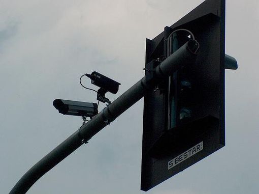 Saranno riattivati gli impianti semaforici tra via Roma e via Gramsci e tra corso De Gasperi e via Caboto Saranno riattivati gli impianti semaforici tra via Roma e via Gramsci e tra corso De Gasperi e via Caboto