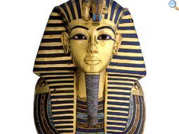 I ricercatori del Politecnico di Torino controlleranno le misure della tomba di Tutankamon