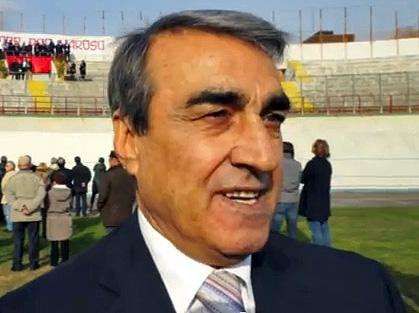 E’ morto Pietro Anastasi, ex attaccante della Juventus e dell'Inter