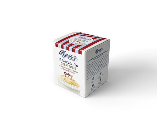 Il Natale in casa PEPINO è davvero “goloso” Il Natale in casa PEPINO è davvero “goloso”