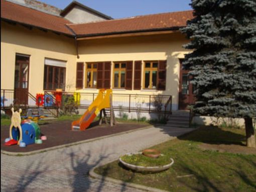 Asilo di Settimo: maestra condannata a 1 mese per &quot;abuso dei mezzi di correzione&quot;