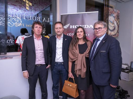 Massimo Della Torre - Massimo Bellano - Chiara Osnago Gadda - Enrico Anghilante Massimo Della Torre - Massimo Bellano - Chiara Osnago Gadda - Enrico Anghilante