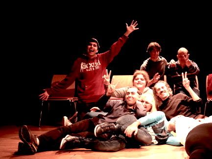 Chiaverano, ultimi due appuntamenti pre-natalizi con il Morenica Festival