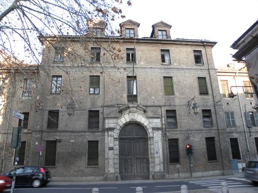 Manifattura Tabacchi