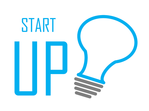 Il COVID-19 non ferma le Start-up. Voucher 3i: a 24 ore dall’apertura dello sportello, 849 le domande presentate a Invitalia