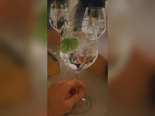 "Non è vero, ma ci credo": il Capodanno in Piemonte, tra riti scaramantici e tradizioni radicate "Non è vero, ma ci credo": il Capodanno in Piemonte, tra riti scaramantici e tradizioni radicate