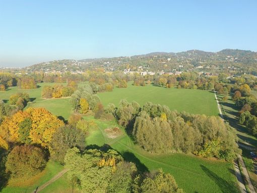 Foto: Marco Garino Foto: Marco Garino