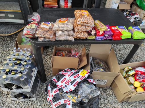 merci abusive sequestrate merci abusive sequestrate