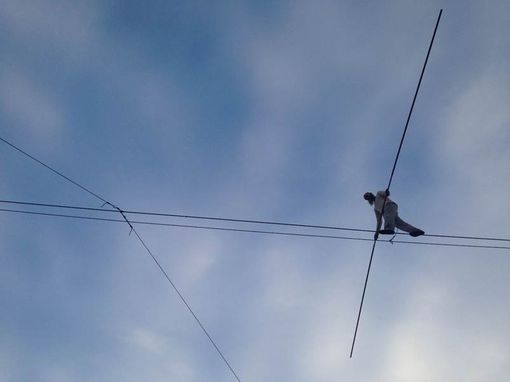 Andrea Loreni Andrea Loreni