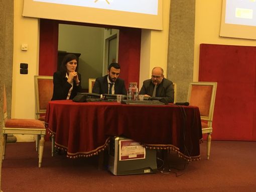 Semestre bianco e preferenza per i giovani: Appendino e M5S cambiano regole per le nomine nelle partecipate