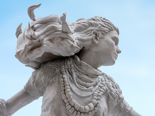 BioDea sui beni culturali lapidei BioDea sui beni culturali lapidei