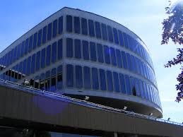 Covid, la Camera di Commercio offre borse di studio per studenti in difficoltà Covid, la Camera di Commercio offre borse di studio per studenti in difficoltà