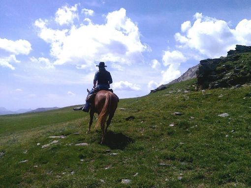 Tutti gli eventi e le manifestazioni in programma a Bardonecchia