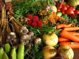 Coldiretti sottolinea: "Alimentare e agricoltura fanno crescere l'economia piemontese” Coldiretti sottolinea: "Alimentare e agricoltura fanno crescere l'economia piemontese”