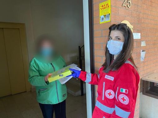 A Moncalieri arrivano i tablet per la didattica online