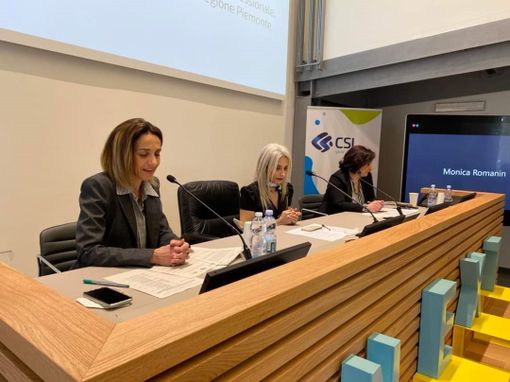 Cyberbullismo, Chiorino: "Ancora troppo pudore nelle denunce, intervento delle associazioni fondamentale"