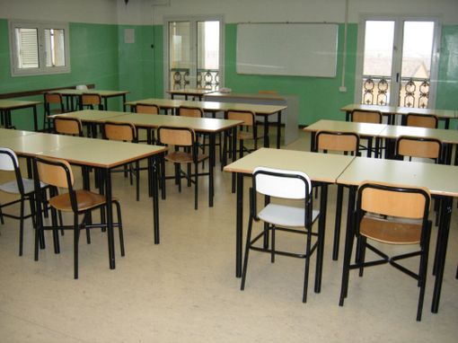 Fondazione CRT, al via il Road Show del progetto Diderot per oltre 100mila studenti di Piemonte e Valle d'Aosta