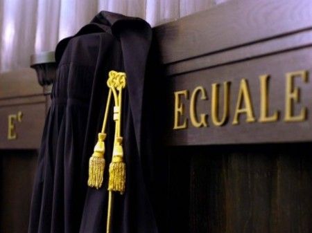 No alle tasse ridotte agli alberghi religiosi No alle tasse ridotte agli alberghi religiosi