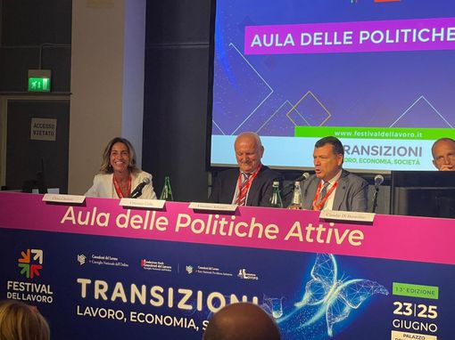 elena chiorino a bologna