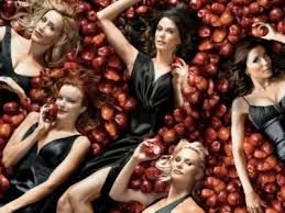 Seduzione: l'Italia torna a farsi valere