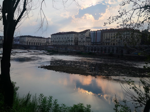 Tutela delle acque, dal Consiglio Regionale arriva il via libera al Piano Tutela delle acque, dal Consiglio Regionale arriva il via libera al Piano