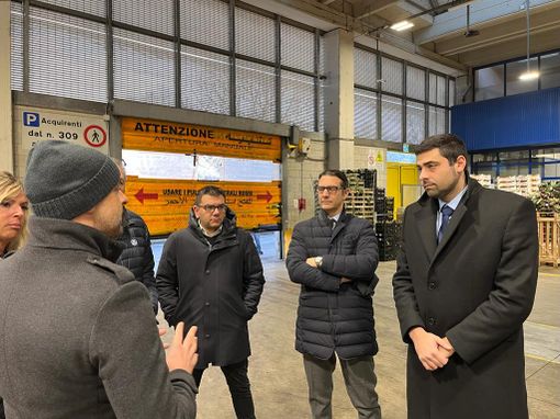 visita gaito caat visita gaito caat