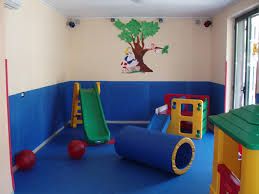 Giornata Mondiale del Gioco: tutti gli appuntamenti di Torino Giornata Mondiale del Gioco: tutti gli appuntamenti di Torino