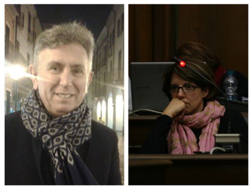 Amministrative a Chivasso: il centro sinistra alle primarie il 2 aprile Amministrative a Chivasso: il centro sinistra alle primarie il 2 aprile