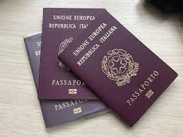 Ufficio Passaporti: seconda giornata di apertura dello sportello di piazza Cesare Augusto Ufficio Passaporti: seconda giornata di apertura dello sportello di piazza Cesare Augusto