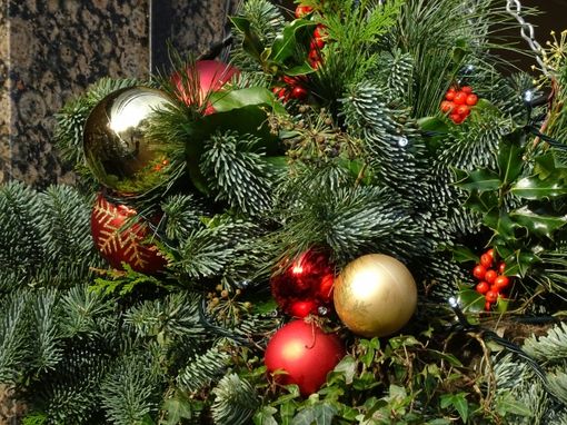 Torino, torna il bazar di Natale all'asilo di via Cavour