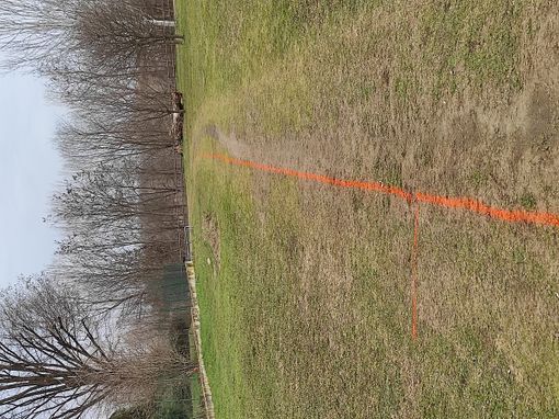 parco del sangone parco del sangone