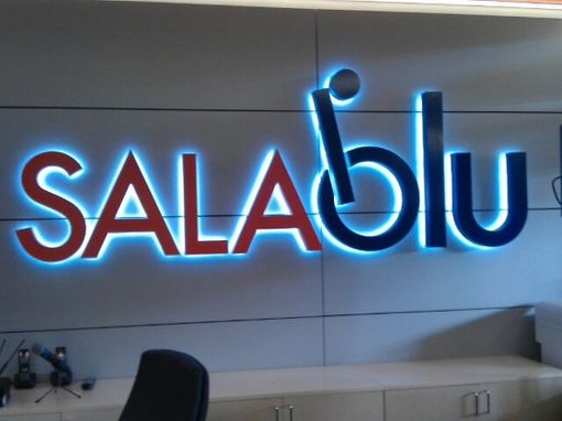 Aumentano i servizi alle persone nelle stazioni ferroviarie di Avigliana e None