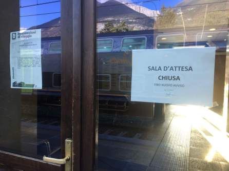 Sanità, piano per la riduzione dei tempi d’attesa: avviati i primi interventi