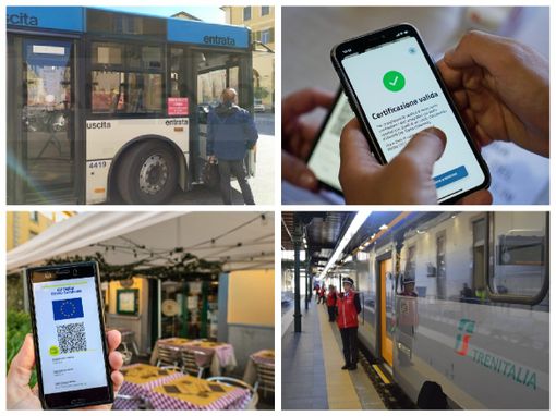 foto d'archivio foto d'archivio