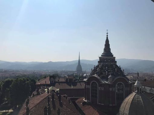 Mibac, in Piemonte 13,4 milioni di euro per 33 progetti nel 2019-2020: cosa verrà restaurato a Torino Mibac, in Piemonte 13,4 milioni di euro per 33 progetti nel 2019-2020: cosa verrà restaurato a Torino