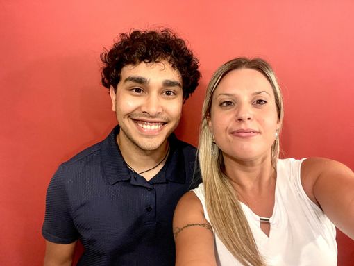 Rivoli, Rohit Piersanti è il nuovo coordinatore cittadino della Lega Giovani