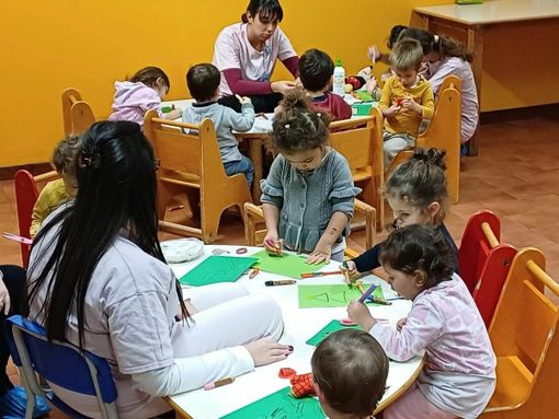 Foto generica d'archivio Foto generica d'archivio