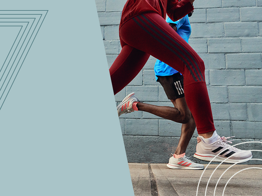 I 3 must have estivi adidas 2022: la classifica di Game7Athletics