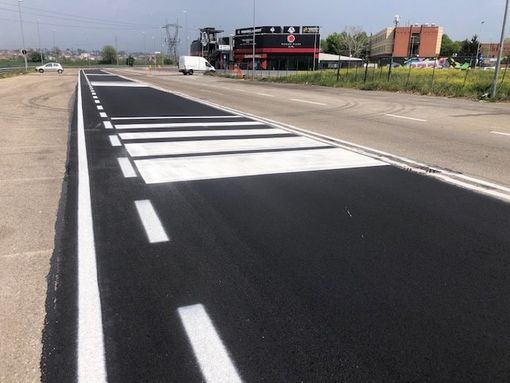 Rattalino Scavi, professionalità, esperienza e innovazione