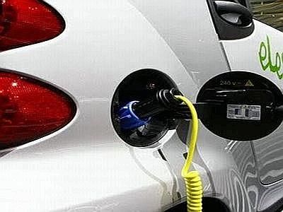 6 delle più importanti invenzioni elettroniche 6 delle più importanti invenzioni elettroniche