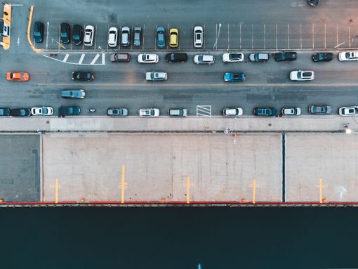 Trasporto auto con bisarca: come scegliere il servizio più affidabile Trasporto auto con bisarca: come scegliere il servizio più affidabile