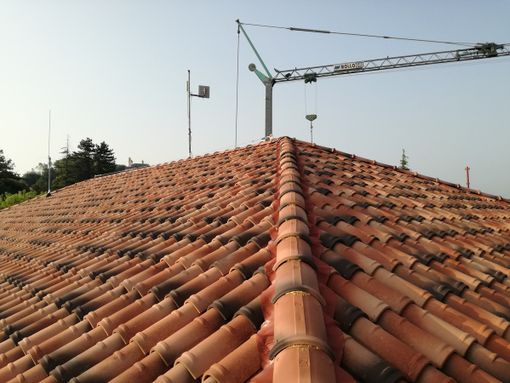 Rifacimento tetti prezzi Rifacimento tetti prezzi