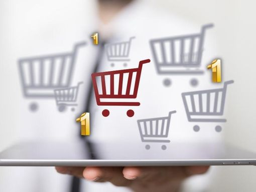 Dagli integratori ai medicinali, su Farmaciauno articoli a prezzi competitivi scelti da oltre due milioni di clienti