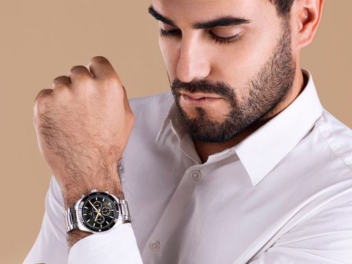 San Valentino si avvicina, Bluespirit.com è il tuo alleato per il regalo perfetto