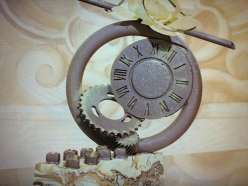 Collegno, Zuccarello è la quarta migliore pasticceria di Italia Collegno, Zuccarello è la quarta migliore pasticceria di Italia