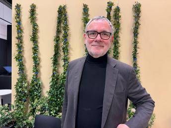 MyPlant & Garden 2026, Kipar (Green City Italia): "Verde tema chiave per le città del futuro" MyPlant & Garden 2026, Kipar (Green City Italia): "Verde tema chiave per le città del futuro"