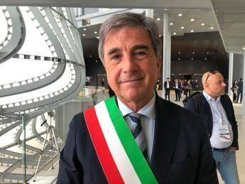 Roma, Pella (Anci): "Piccoli comuni risorsa di questo Paese"