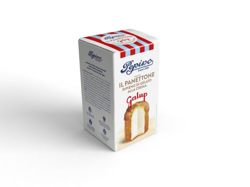 Un Natale d'eccellenza con tre &quot;big&quot; del territorio: Inalpi, Galup e Pepino